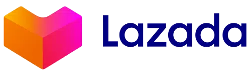 Brand 4