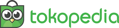Brand 2